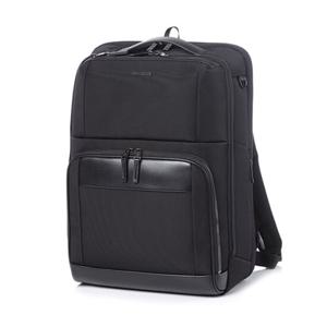 쌤소나이트 JAIDE 백팩 M BLACK QQ109004