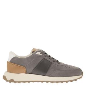 토즈 스니커즈 XXM63K0GT80SOB GREY