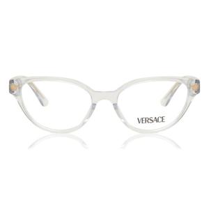 베르사체 VK3322U 키즈 148 아동용 안경