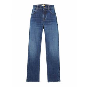 [TIMBERLAND] 남성 부츠컷 Blue Strech 진 TB0A6CQ2A111 /8