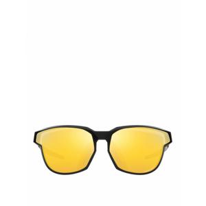[OAKLEY] 남성 선글라스 블랙 Ink/ 옐로우 Kaast 0OO9227922702 /8