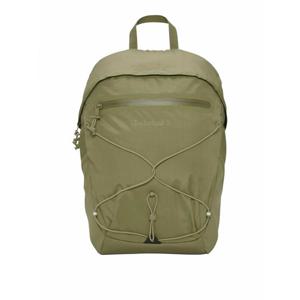 [TIMBERLAND] 남성 Backpacks 그린 올 Gender 하이킹 22L 백팩 TB0A5SNK5901 /8