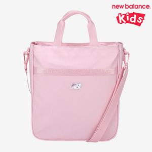 [뉴발란스]뉴발란스 뉴키온 여아 보조가방 NK8AES202G-25 가방