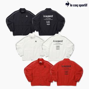 [르꼬끄] 공용 PROUD 퍼텍스 메쉬자켓 QQ123LJK21