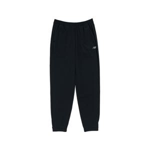 뉴발란스 WOMEN 쿨소프트 조거팬츠 NBNTF2W042 19