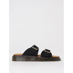 닥터마틴 샌들 41082001 BLACK Black