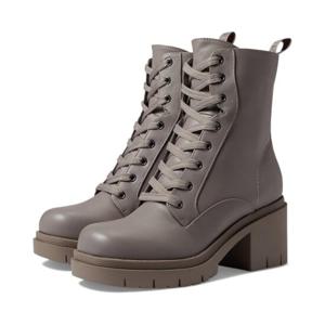 [게스]게스 GUESS Juel 여성 부츠 FS_GS9831907_57046