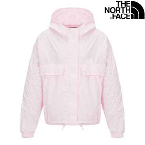 노스페이스 NJ3LR37 여성 칠러 자켓 NJ3LR37C