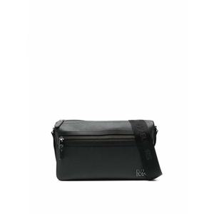 [MICHAEL KORS] 남성 Laptop 백 briefcases 테크 미디엄 메신저 33S5MEDM2L001 블랙 /8