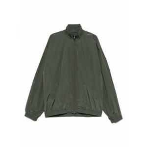 [BALENCIAGA] 남성 캐주얼 자켓 테이프 Type 794465TPQ382840 라이트 Brown /8