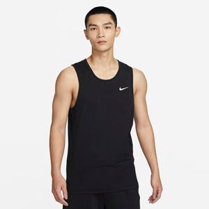 M 나이키나시티 OQC DV9842-010 드라이 핏 하이버스 탱크탑