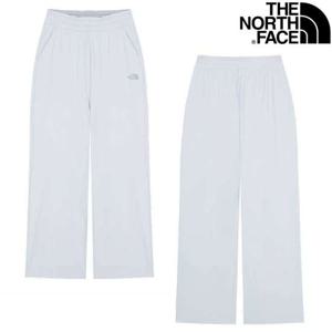 노스페이스 NP6KR31 여성 데이즈 와이드 팬츠 NP6KR31C
