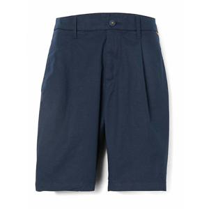 [TIMBERLAND] 남성 팬츠 반바지 린넨 TB0A65SS4331 Blue /8
