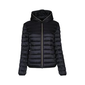 세이브더덕 자켓 D33620WIRIS19 10000 BLACK