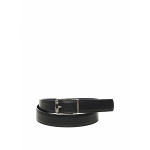 [SALVATORE FERRAGAMO] 남성 벨트 리버시블 앤 어저스터블 670419780449002 베이지 /8