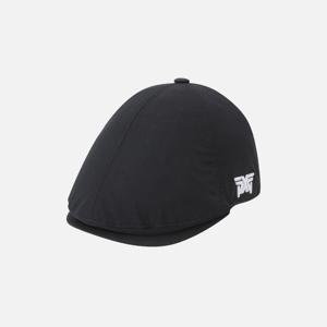 PXG골프모자 JQJ PGPPW9604-21 여성 그리드 헌팅 캡