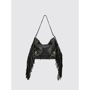 [GIVENCHY] 여성 숄더 백 BB50SSB283 001 블랙 /6