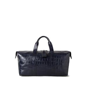 25 FW 멀버리 헤리티지 미디엄 더플 백 HG5145637U888 TP432051249