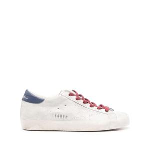 25 FW 골든구스 슈퍼스타 스니커즈 GW00105F006192 TP432056205