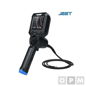 JEET 내시경카메라 S615 제트 조이스틱 내시경 카메 부품