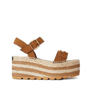 25 FW Stella McCartney 가이아 에스파드리유 810575W0IK0 TP438074732