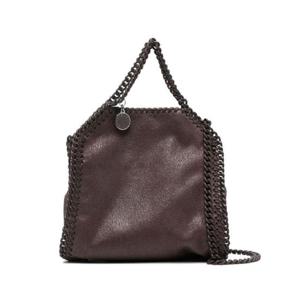 25 FW Stella McCartney 팔라벨라 토트 백 391698WP0455 TP432140167
