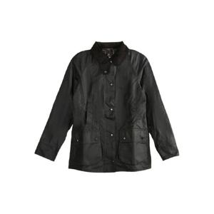 25 FW 바버 Beadnell jacket LWX0668 TP438360013