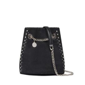 25 FW Stella McCartney 팔라벨라 스터드 버킷 백 7B0058WP0409 TP432243513
