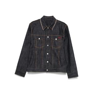 25 FW 에비수 데님 재킷 2ESHTM5DJ1042 TP438056103