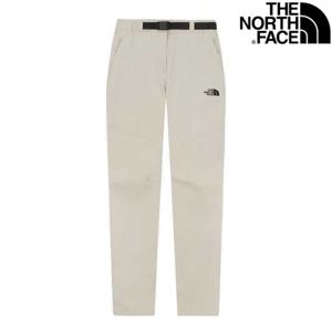 노스페이스 NP6NR30 여성 롭슨 팬츠 NP6NR30B
