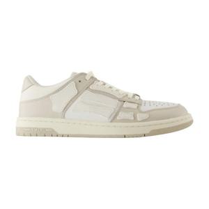 아미리 스니커즈 AMFOSR1071 271 beige