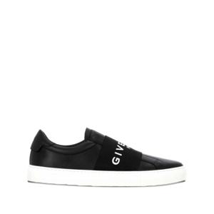 지방시 스니커즈 BH00AXH1W4 001 Black