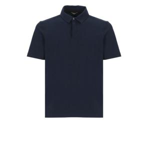 까웨 폴로 티셔츠 K5135IW K89 Blue