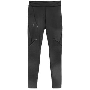 온러닝 Perf Winter Lumos Leggings 1ME30290553 TP718308131