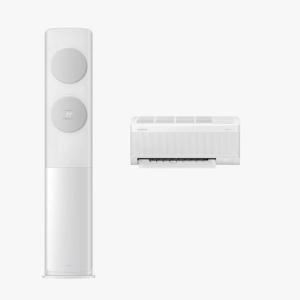 삼성 Ai 무풍클래식 멀티형에어컨 AF70F17D11GRZ 수도권기본설치포함 DK