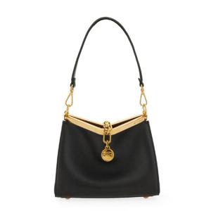 ETRO 보르사 quot벨라quot 미니 WP1B0001AU022N0000