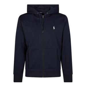 폴로 랄프로렌 스웨터 710888282002 AVIATOR NAVY