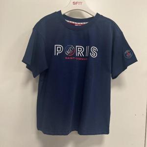 에스핏 HC38 PSG 소매라벨 티셔츠 RT SJZ304-MKRT81