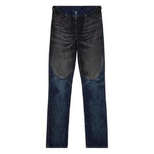 25 FW 디젤 디부시 더블 레이어 진 A18433007BX TP440084329