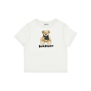 BURBERRY BURBERRY TOP 8112389