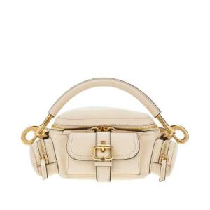 CHLOE CHLOE mini bag C24AS534