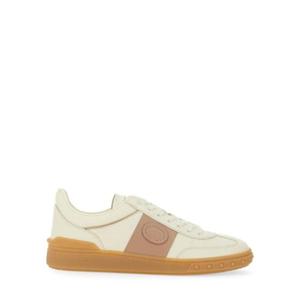 VALENTINO GARAVANI UPVILLAGE SNEAKER 6W2S0IL9FCFYCC