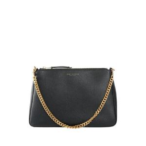 25 FW 토리버치 Perry chain strap leather shoulder bag 171463 TP440898352