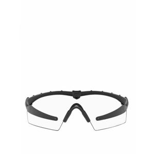 [OAKLEY] 라프리마 남성 선글라스 0OO9213921304 블랙 /8