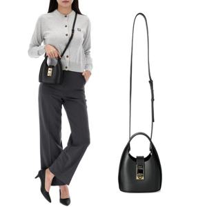 페라가모 여성 숄더백 90047290
