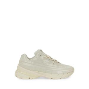 디젤 스니커즈 Y03458 WHITE