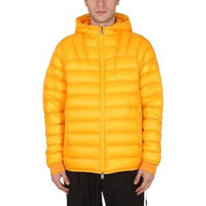 MONCLER GENIUS PIUMINO TAITO 2 MONCLER GENIUS 1952 1A00019595B1126