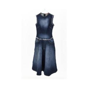 ACNE ACNE DRESS A20849