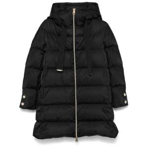 25 FW 에르노 후드 패딩 코트 PI1304D12170Z9 TP432007105