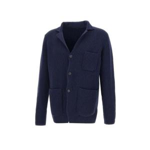 페이 자켓 NMMC1512320WLH U808 Blue